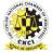 Ceylon National Chamber of Industries (CNCI) logo